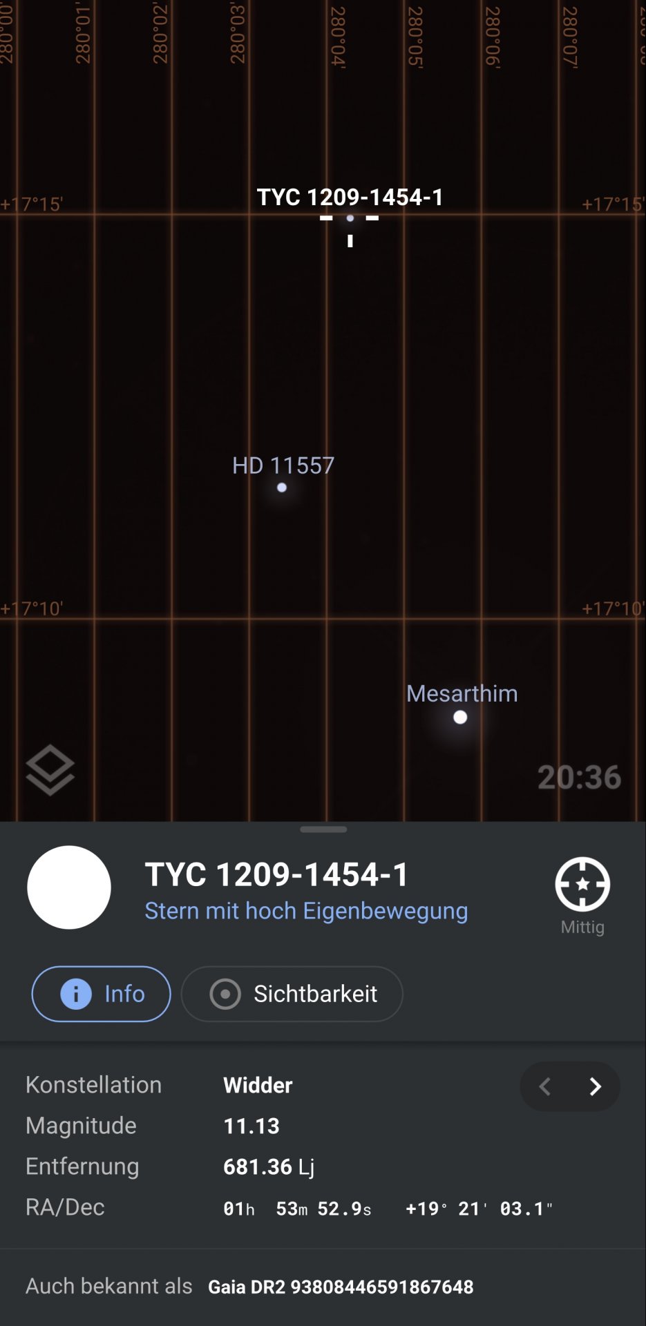 Screenshot_20210328-191317.jpg