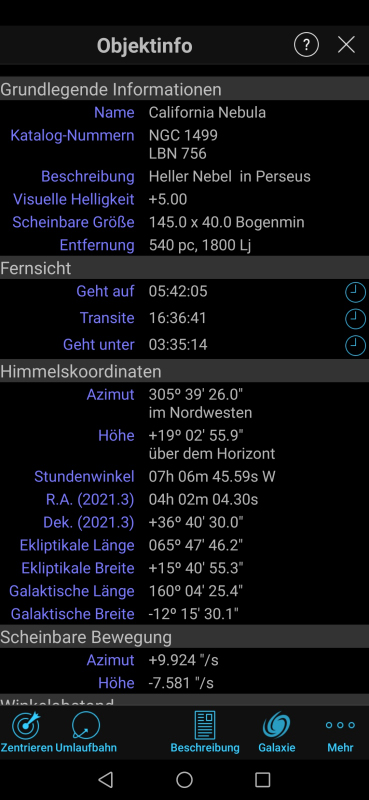 Screenshot_20210402_234218_com.simulationcurriculum.skysafari6pro_01.JPG