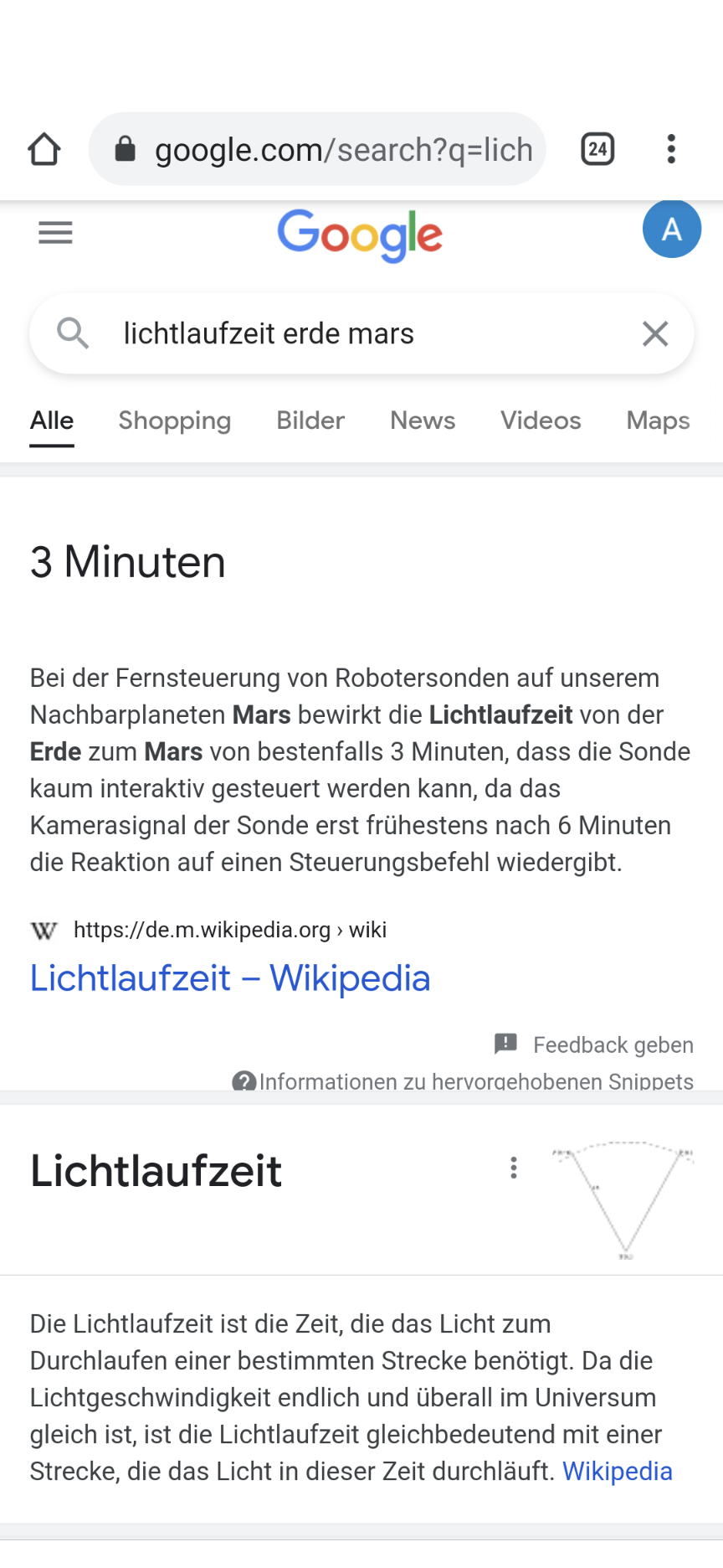 Screenshot_20210626-064213.png