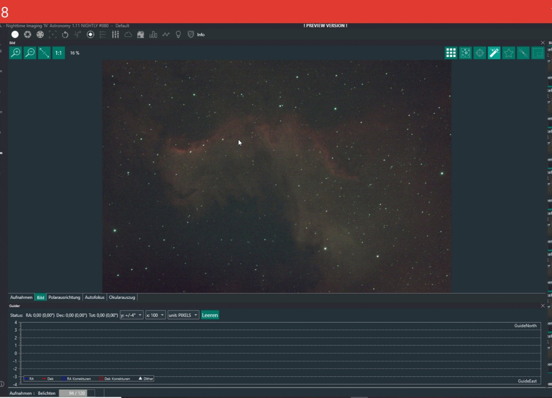 Screenshot_20210711-021803_AnyDesk.jpg