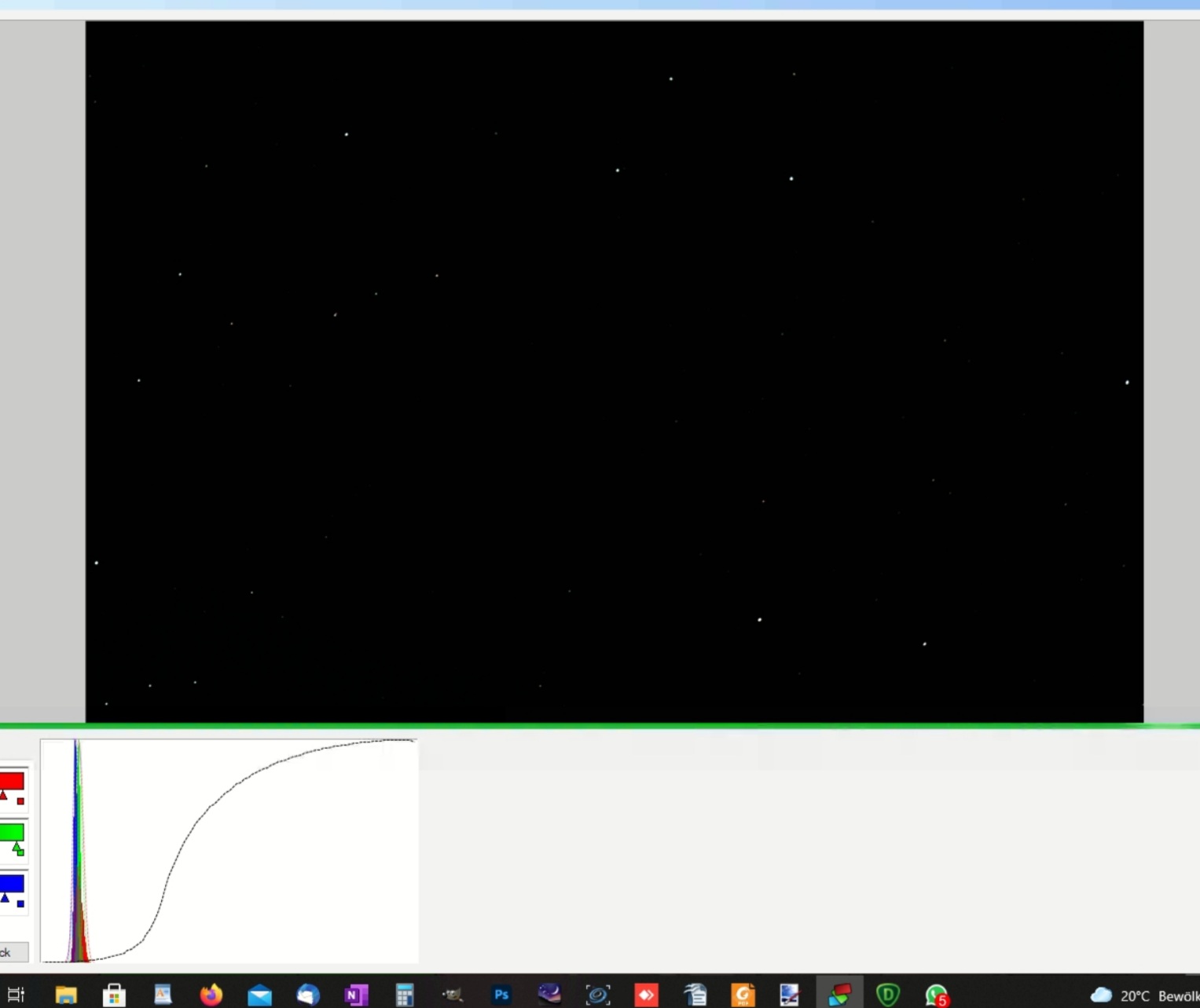 Screenshot_20210713-013459_AnyDesk.jpg