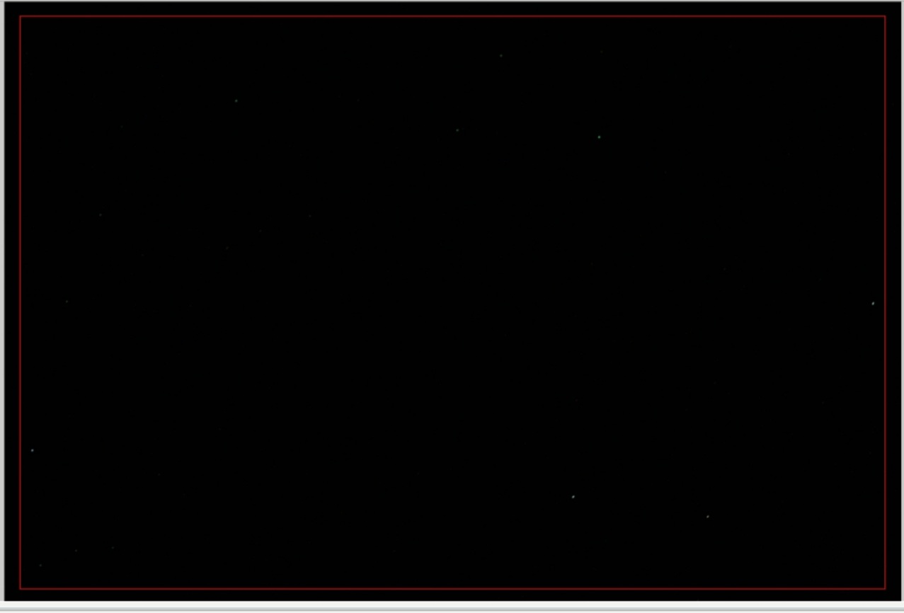 Screenshot_20210713-013514_AnyDesk.jpg
