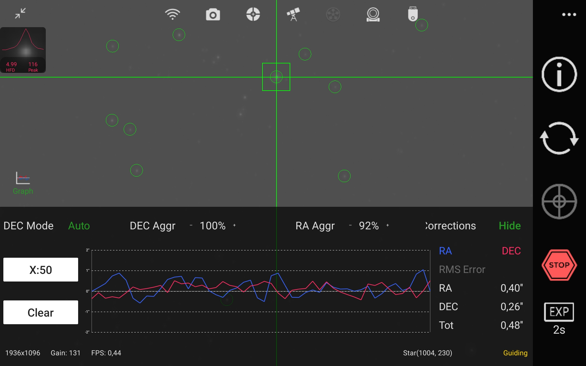 Screenshot_20210728-235017_ASIAIR_120146.jpg