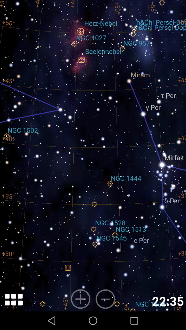 Screenshot_20211001-143129.png