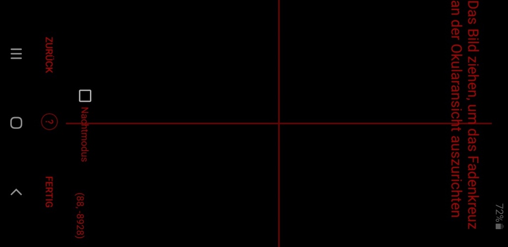 Screenshot_20211022-115431_StarSense Explorer.jpg
