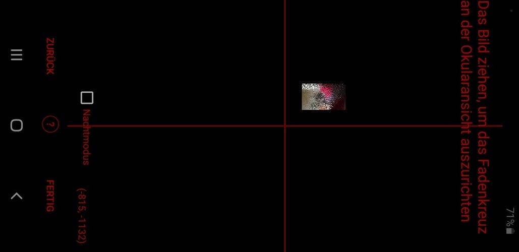 Screenshot_20211022-115444_StarSense Explorer.jpg