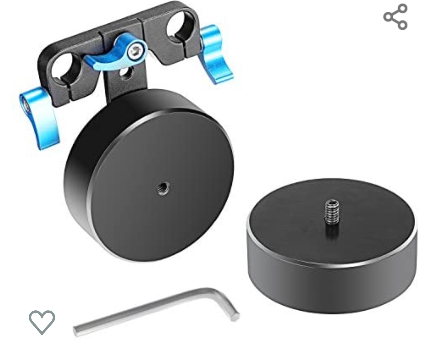 Screenshot_20211210-201746_Amazon Shopping.jpg