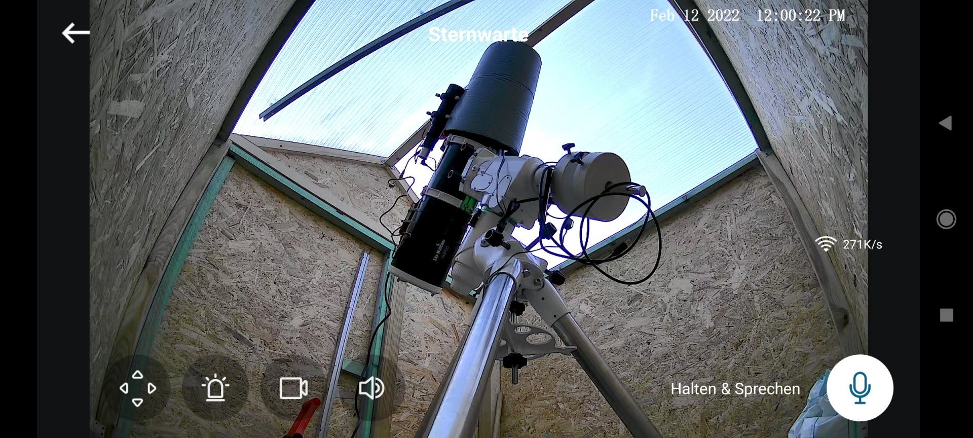 Screenshot_2022-02-12-12-00-23-088_com.oceanwing.battery.cam.jpg