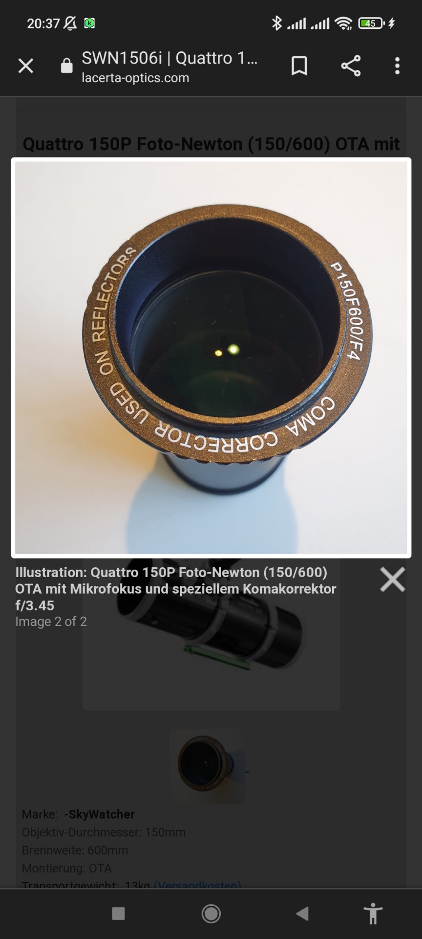 Screenshot_2022-06-07-20-37-50-981_com.android.chrome.jpg