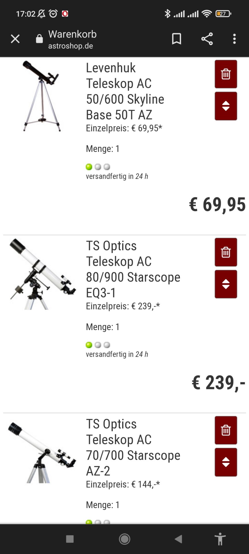 Screenshot_2022-06-14-17-02-23-013_com.android.chrome.jpg