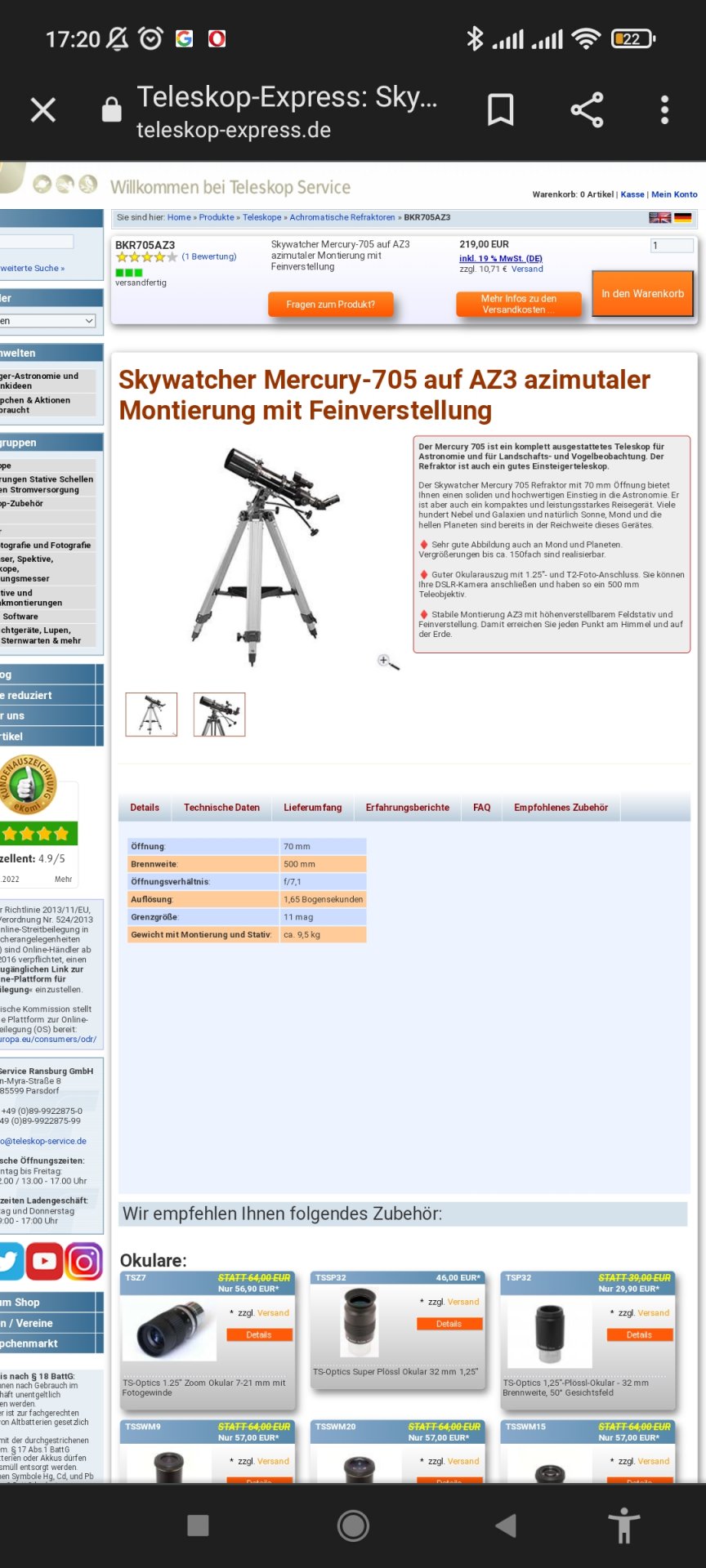 Screenshot_2022-06-14-17-20-41-140_com.android.chrome.jpg