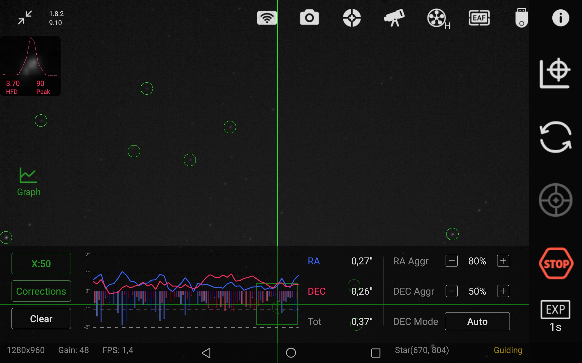 Screenshot_20220114-213330.jpg