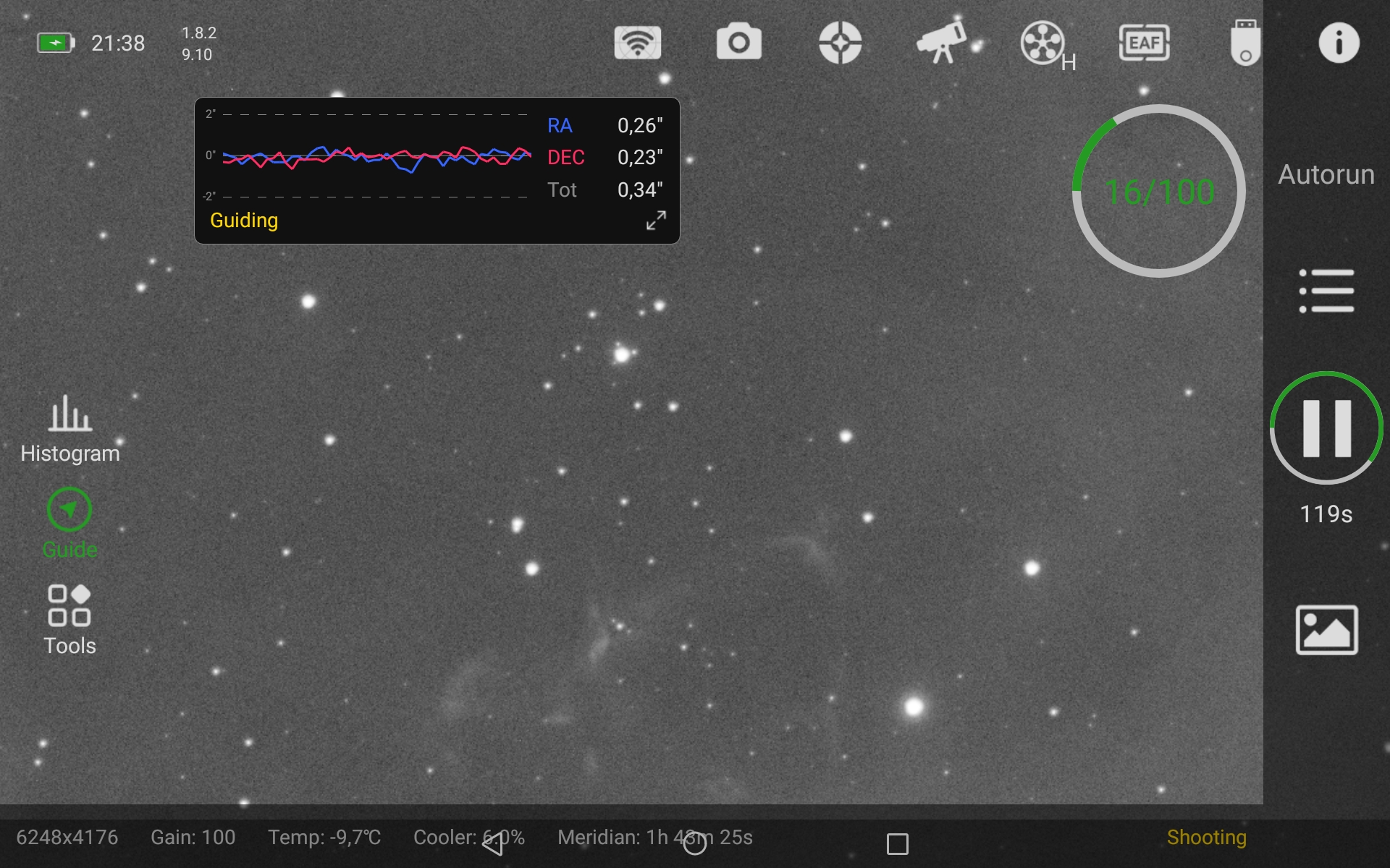 Screenshot_20220114-213820.jpg