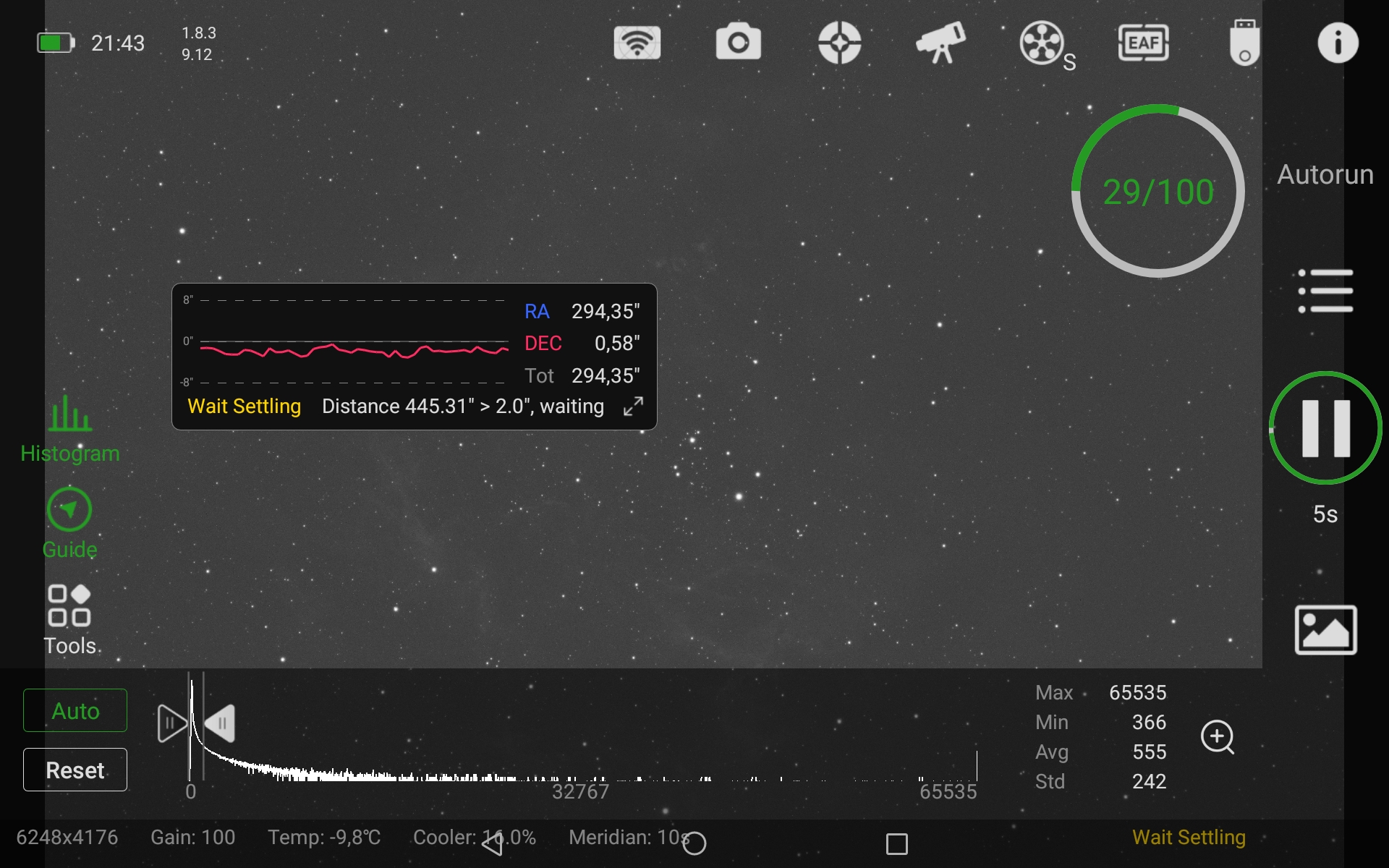 Screenshot_20220208-214302.jpg