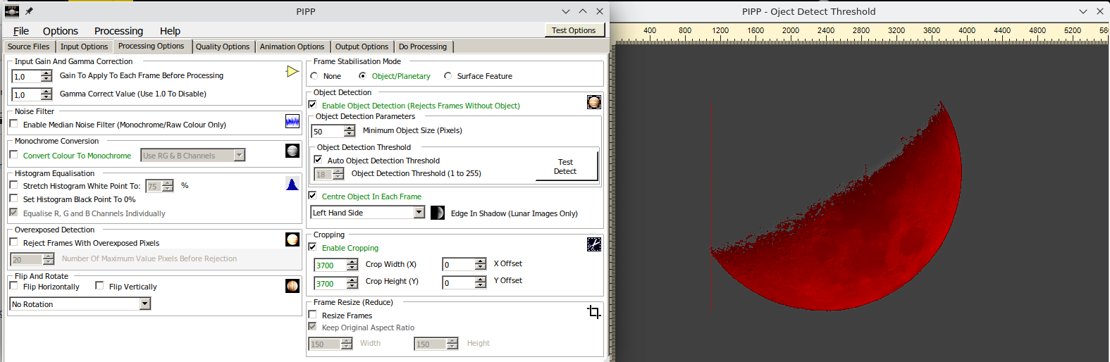 Screenshot_20220215_154930.png
