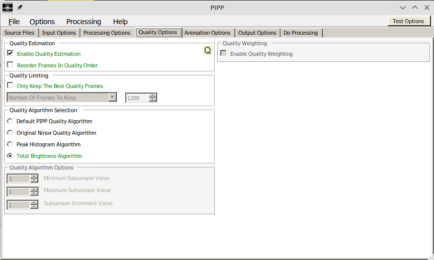Screenshot_20220215_154955.png