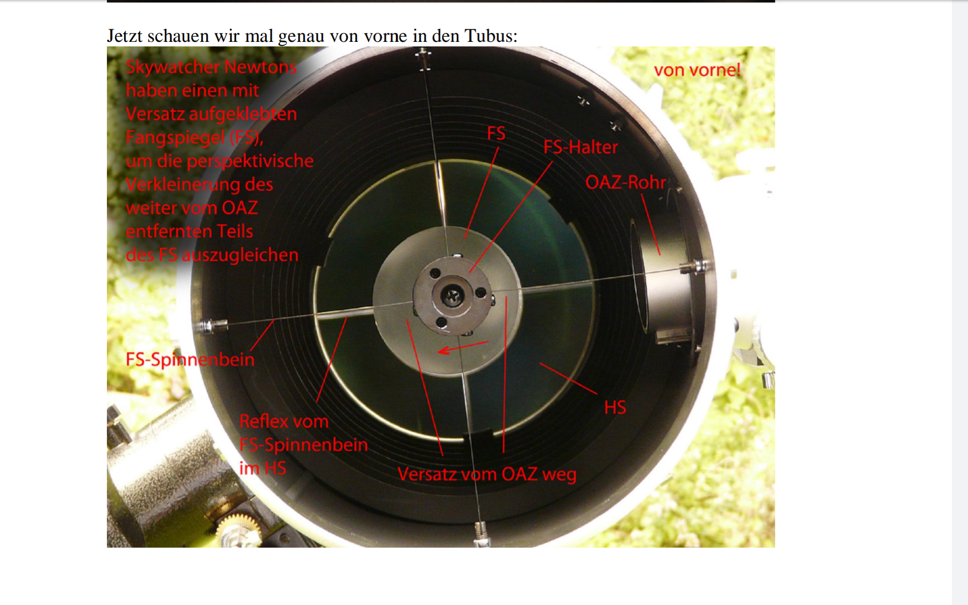 Screenshot_20220501-154108.png