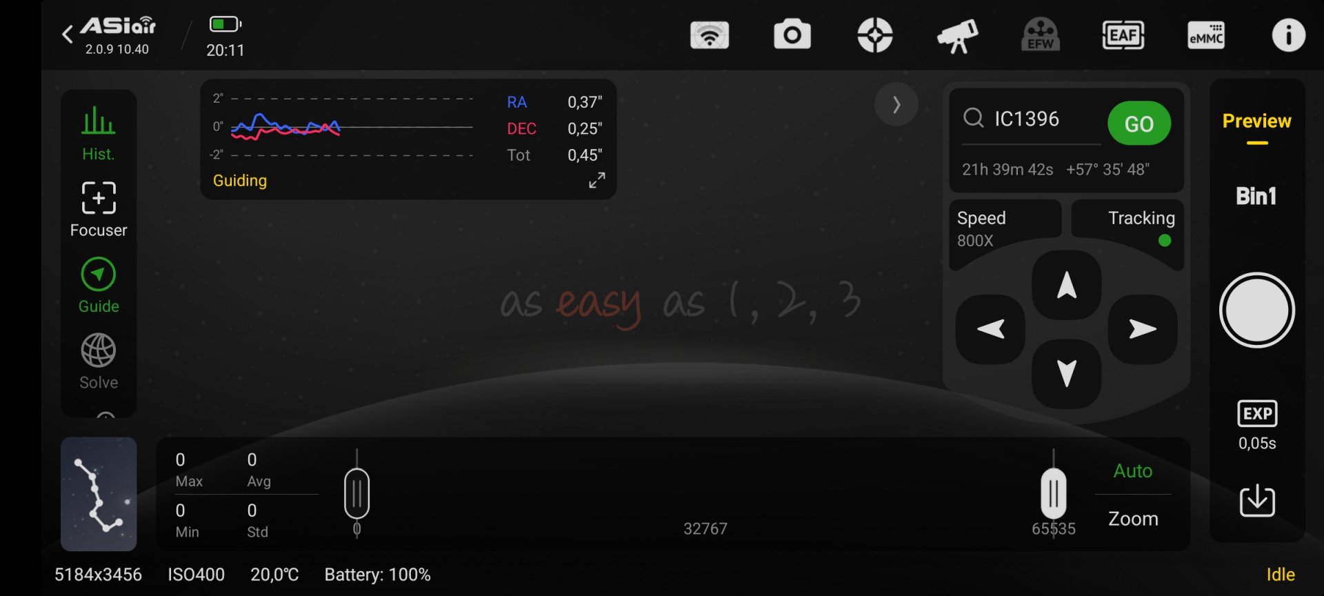 Screenshot_20221022-201129_ASIAIR.jpg