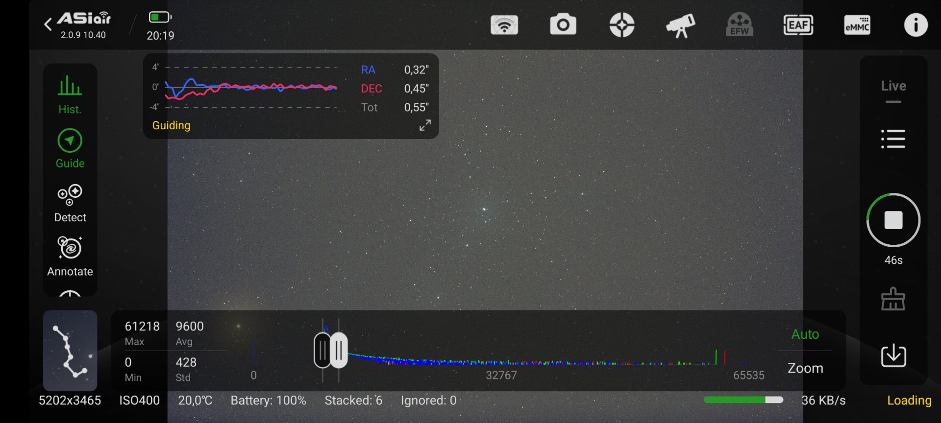 Screenshot_20221022-201954_ASIAIR.jpg