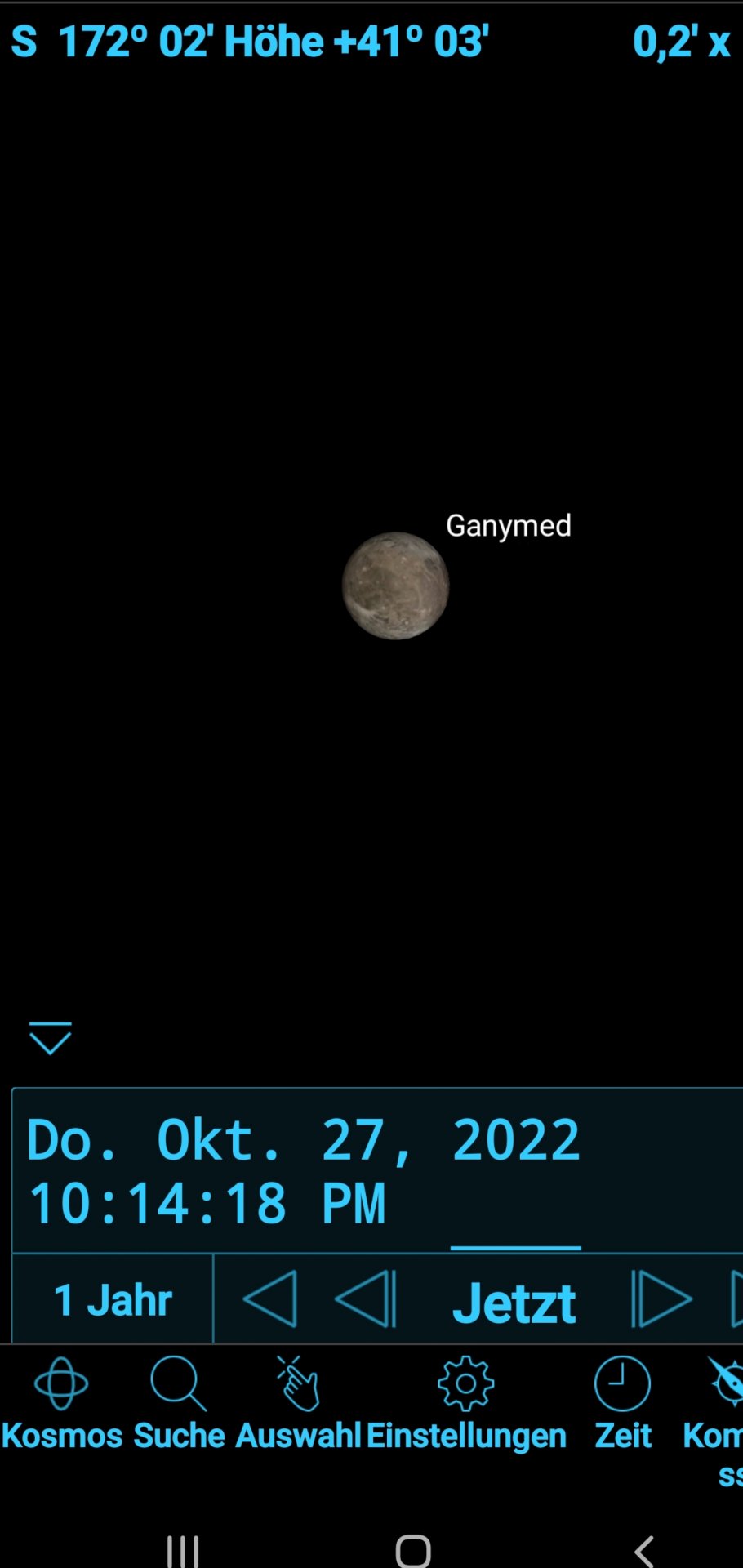 Screenshot_20221029-162929_Gallery.jpg