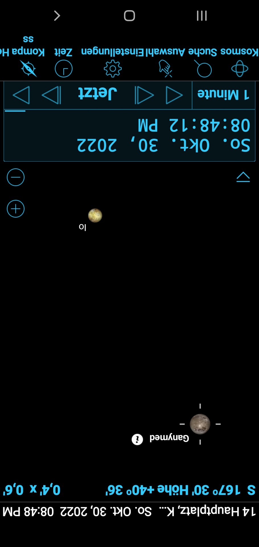 Screenshot_20221103-093303_SkySafari.jpg