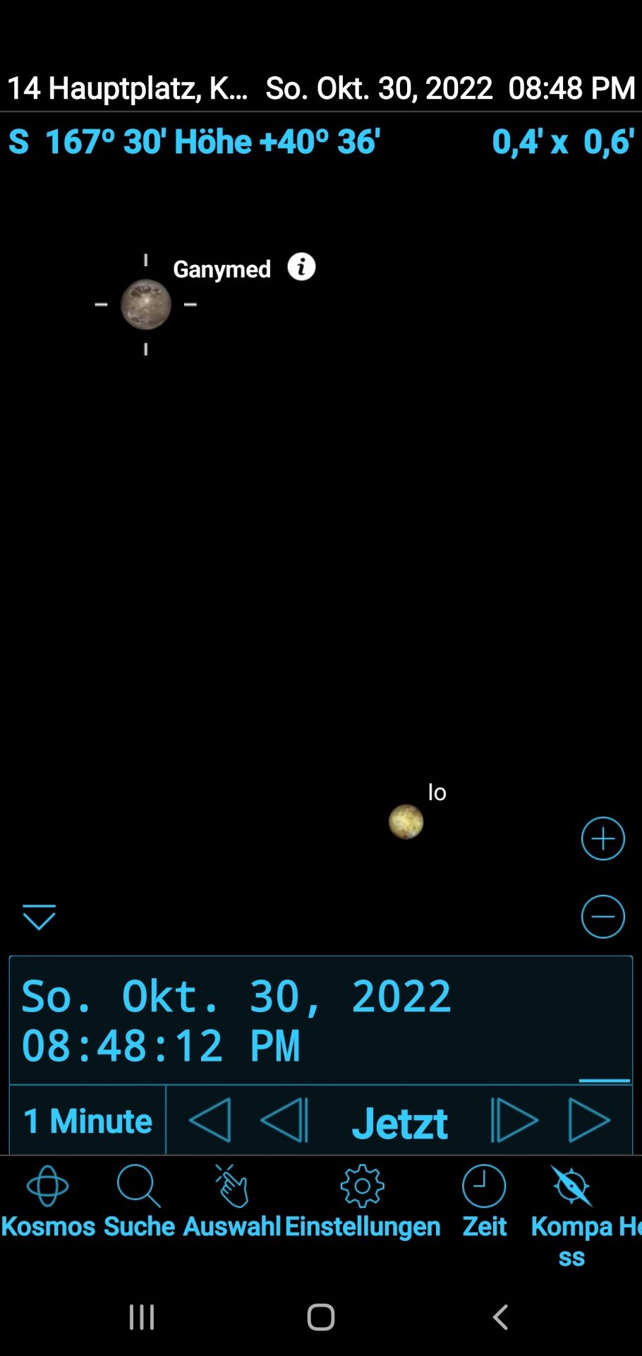Screenshot_20221103-093303_SkySafari.jpg