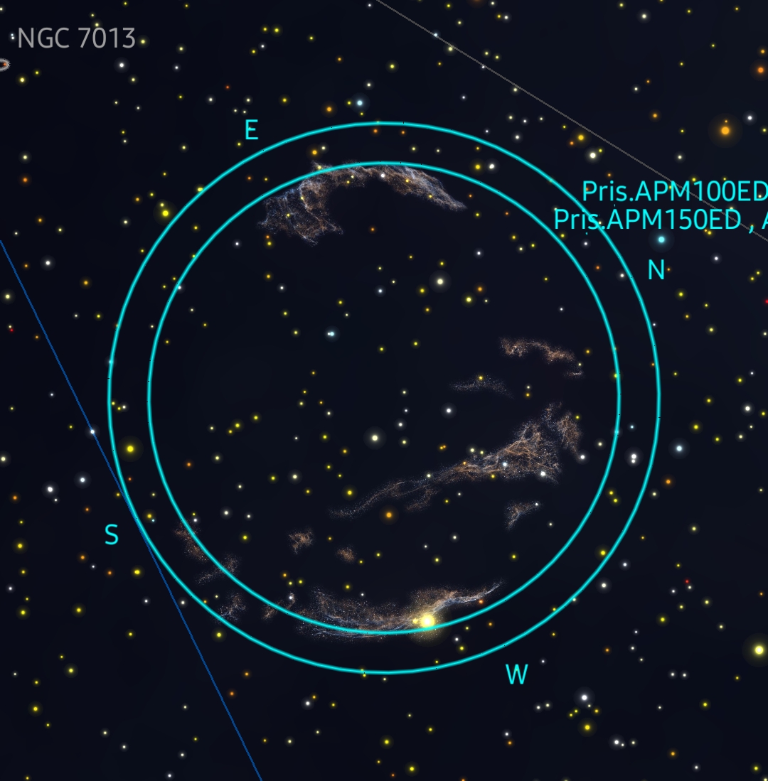 Screenshot_20221220_085002.jpg
