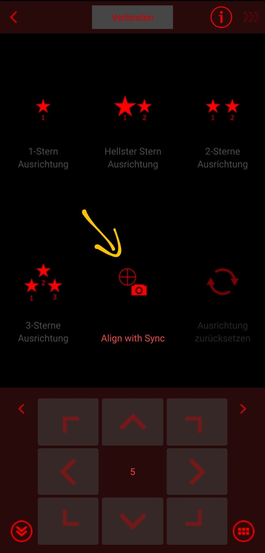 Screenshot_2023-10-26-12-00-09-567-edit_com.skywatcher.synscanapppro~2.jpg