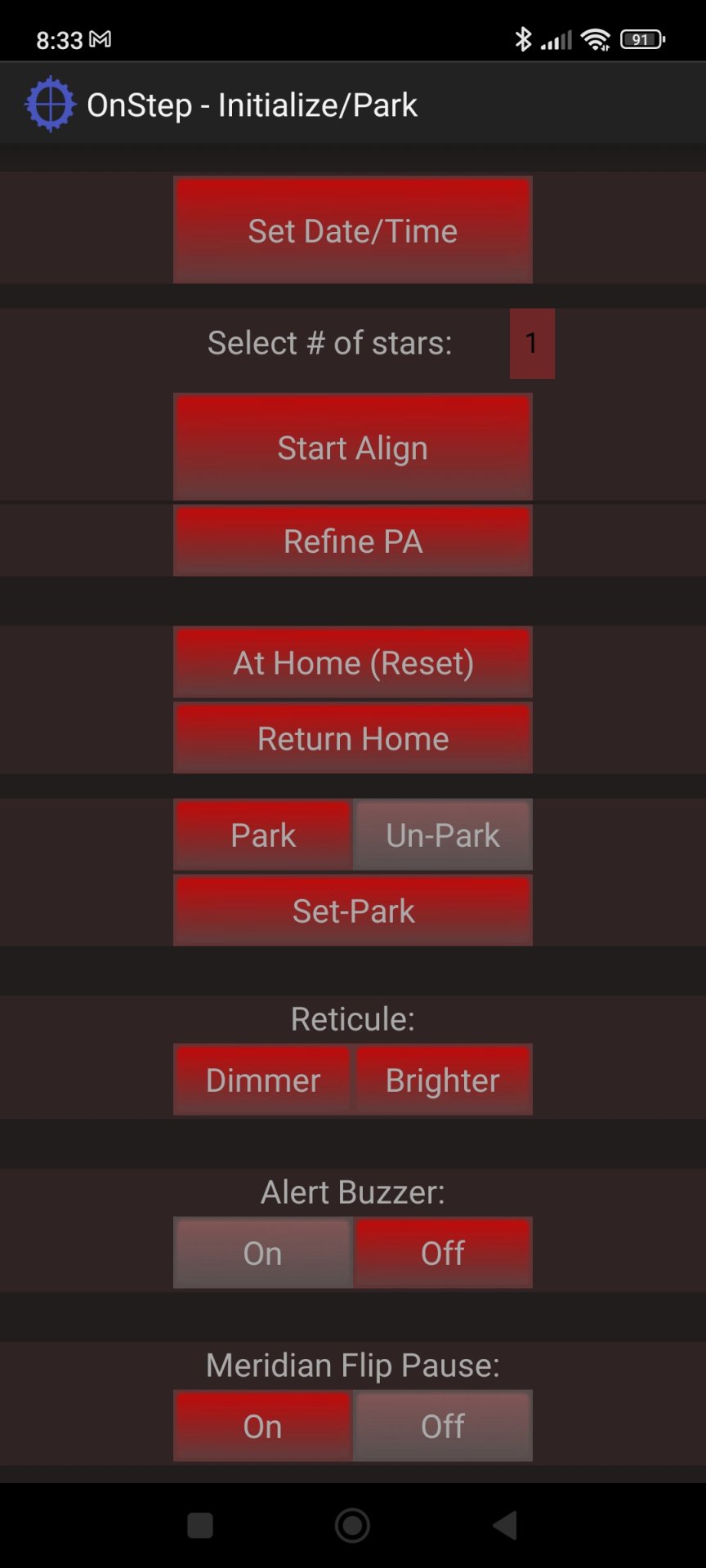 Screenshot_2023-11-08-08-33-40-040_com.onstepcontroller2.jpg