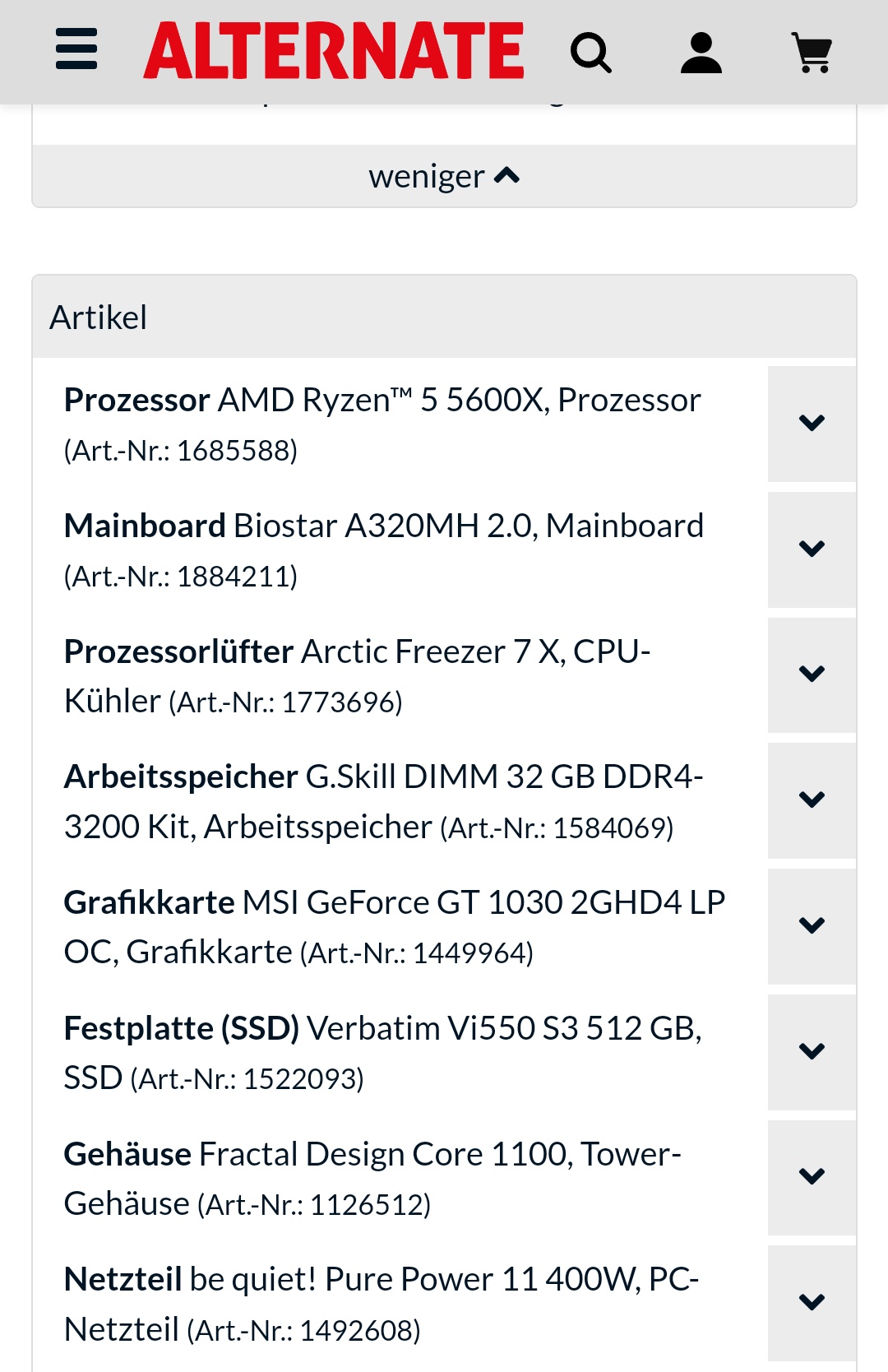 Screenshot_20230123-001648-01.jpeg