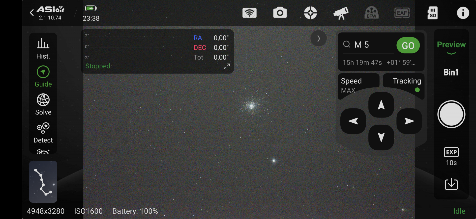 Screenshot_20230525-233810.png