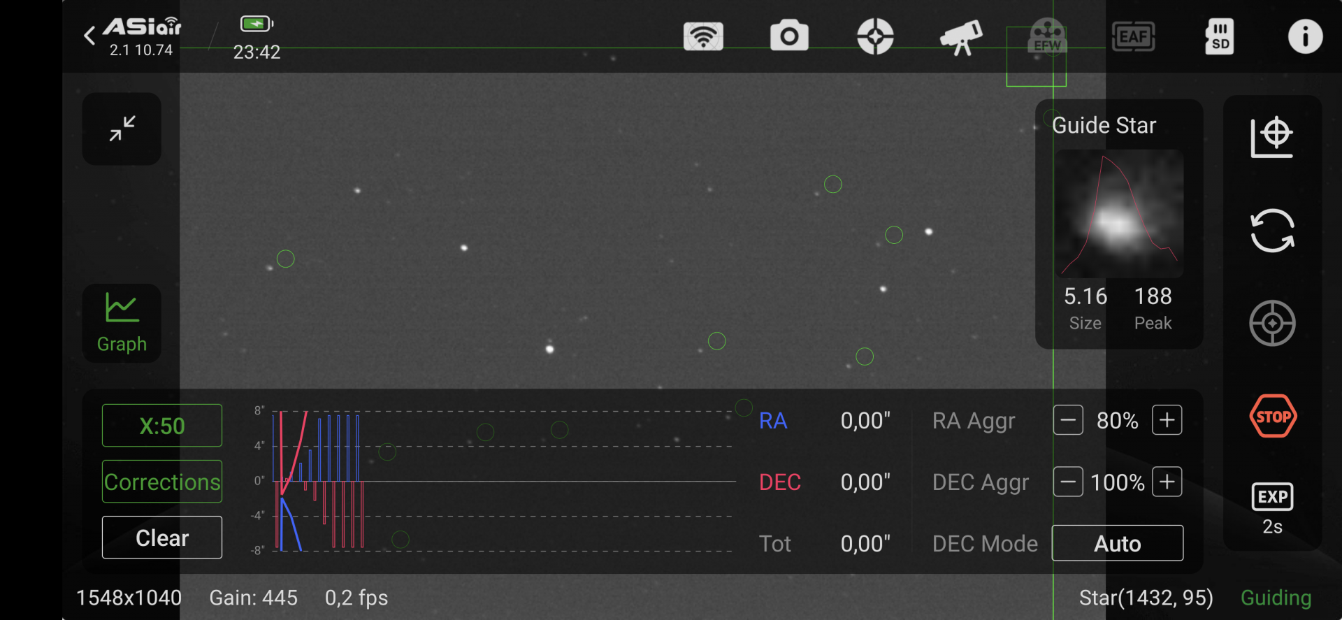 Screenshot_20230525-234257.png