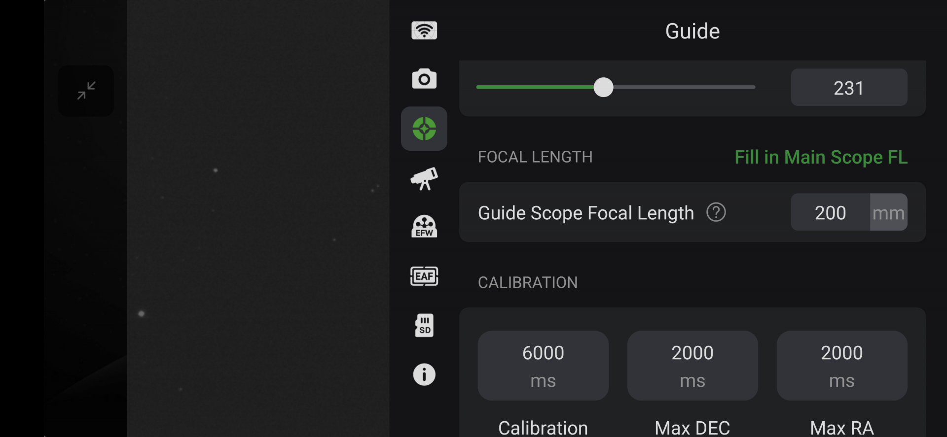 Screenshot_20230526-230820.png