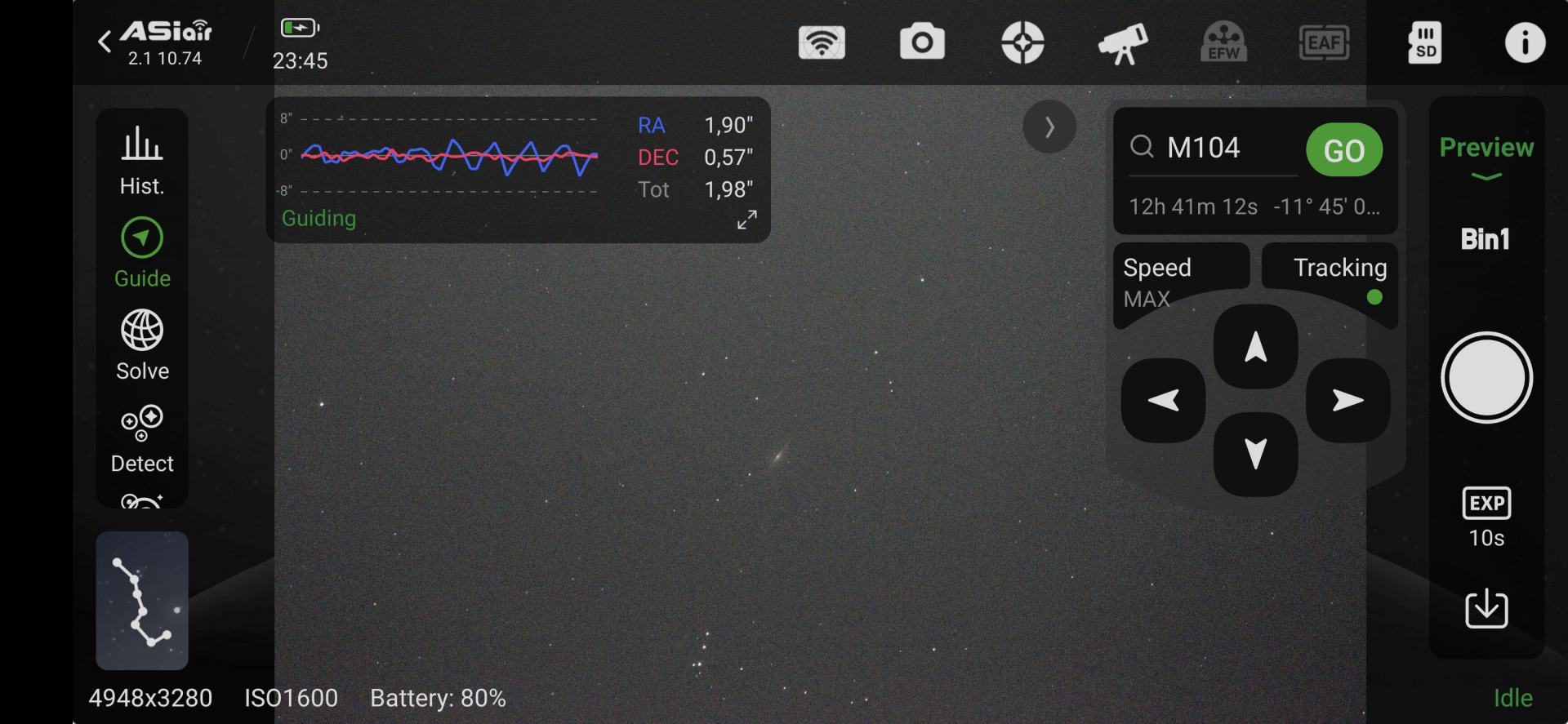 Screenshot_20230526-234546.png