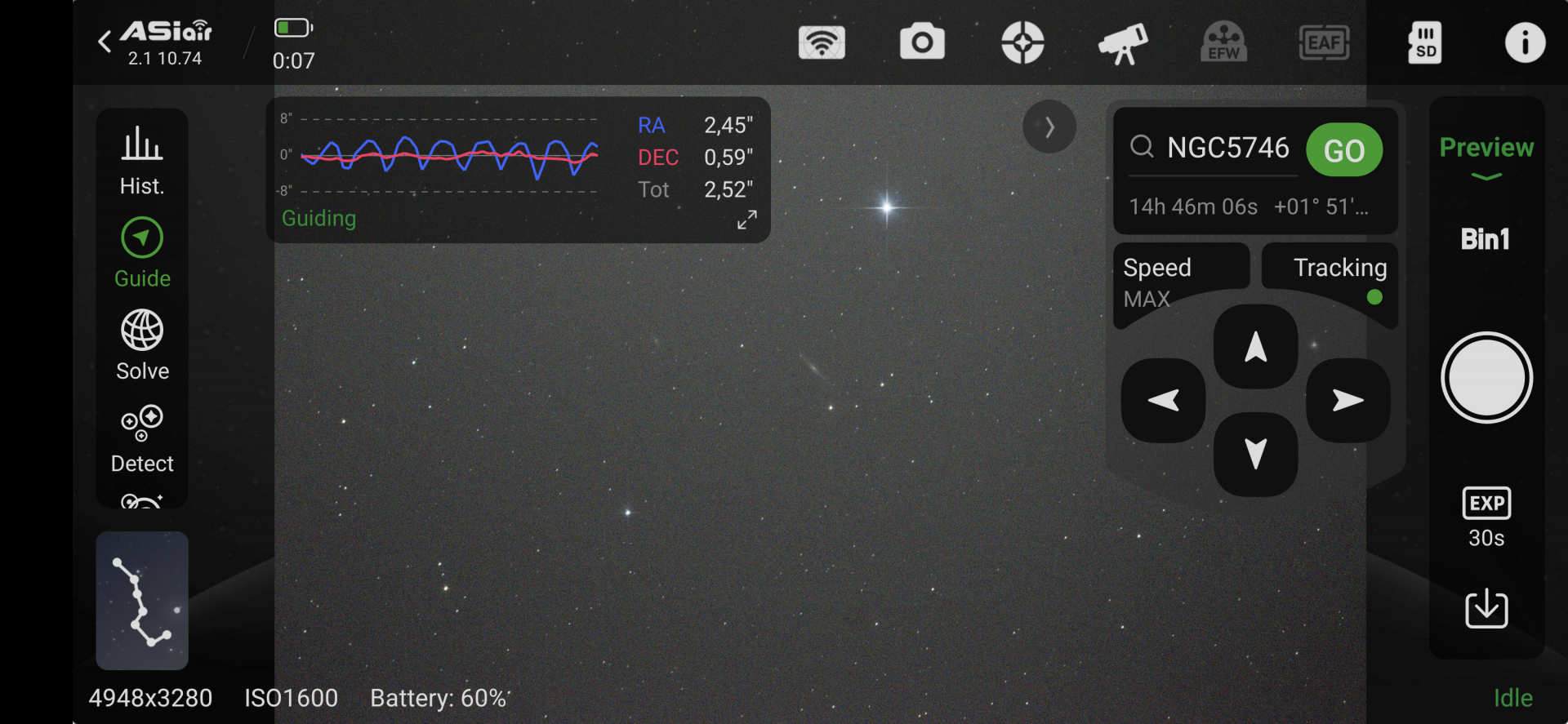 Screenshot_20230527-000707.png