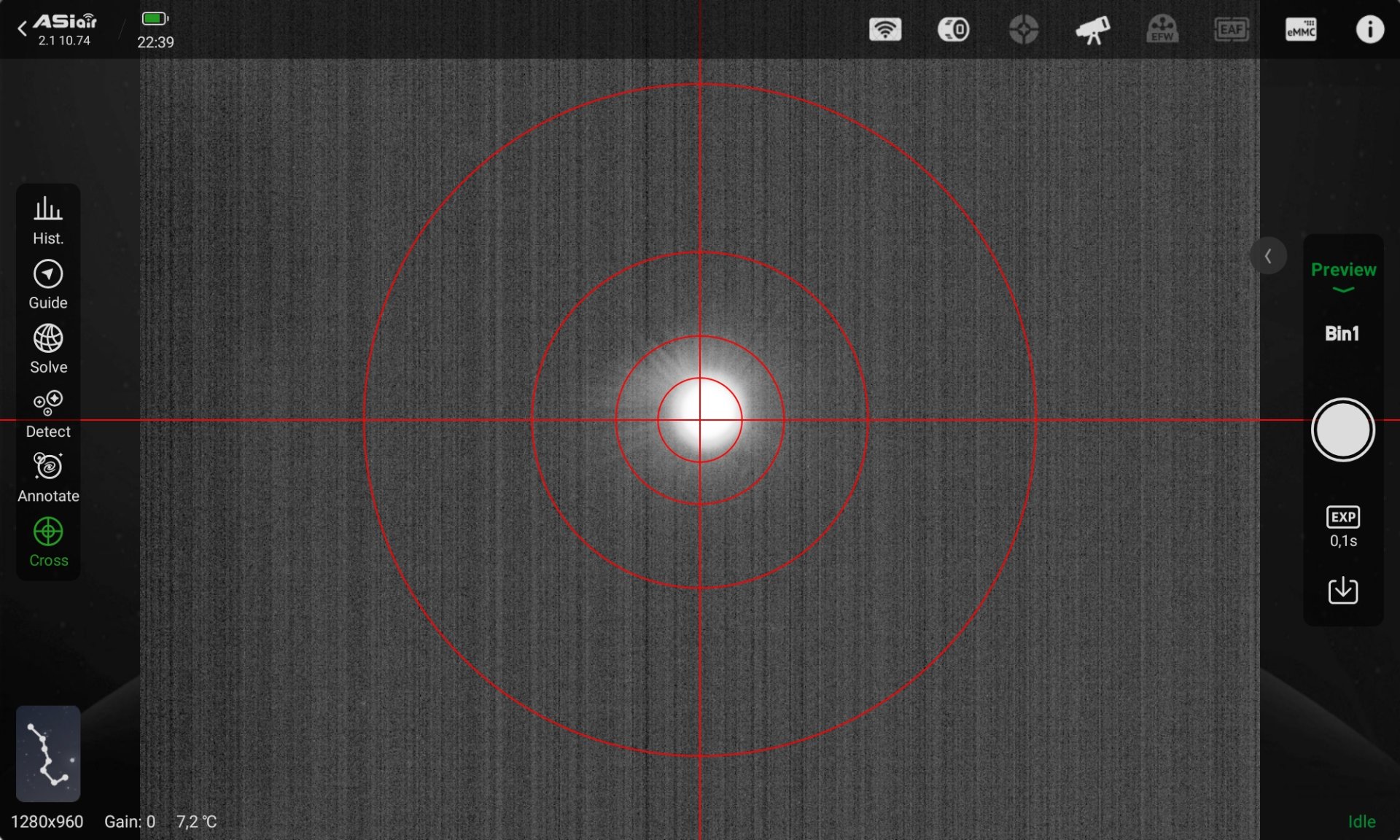 Screenshot_20230527-223927.jpg