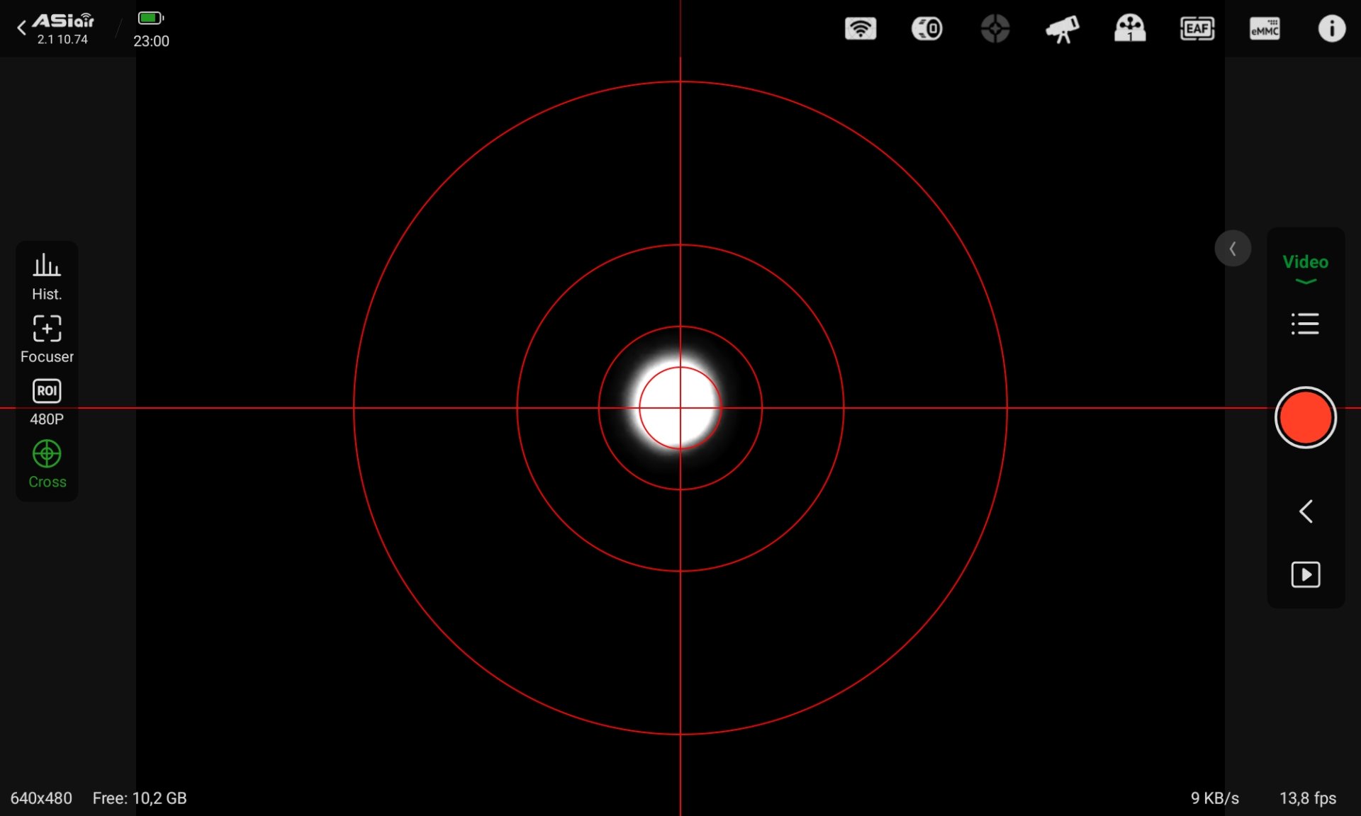 Screenshot_20230527-230015.jpg