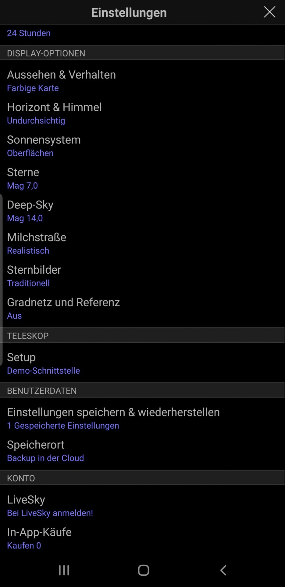 Screenshot_20230610-114022_SkySafari 6 Pro.jpg