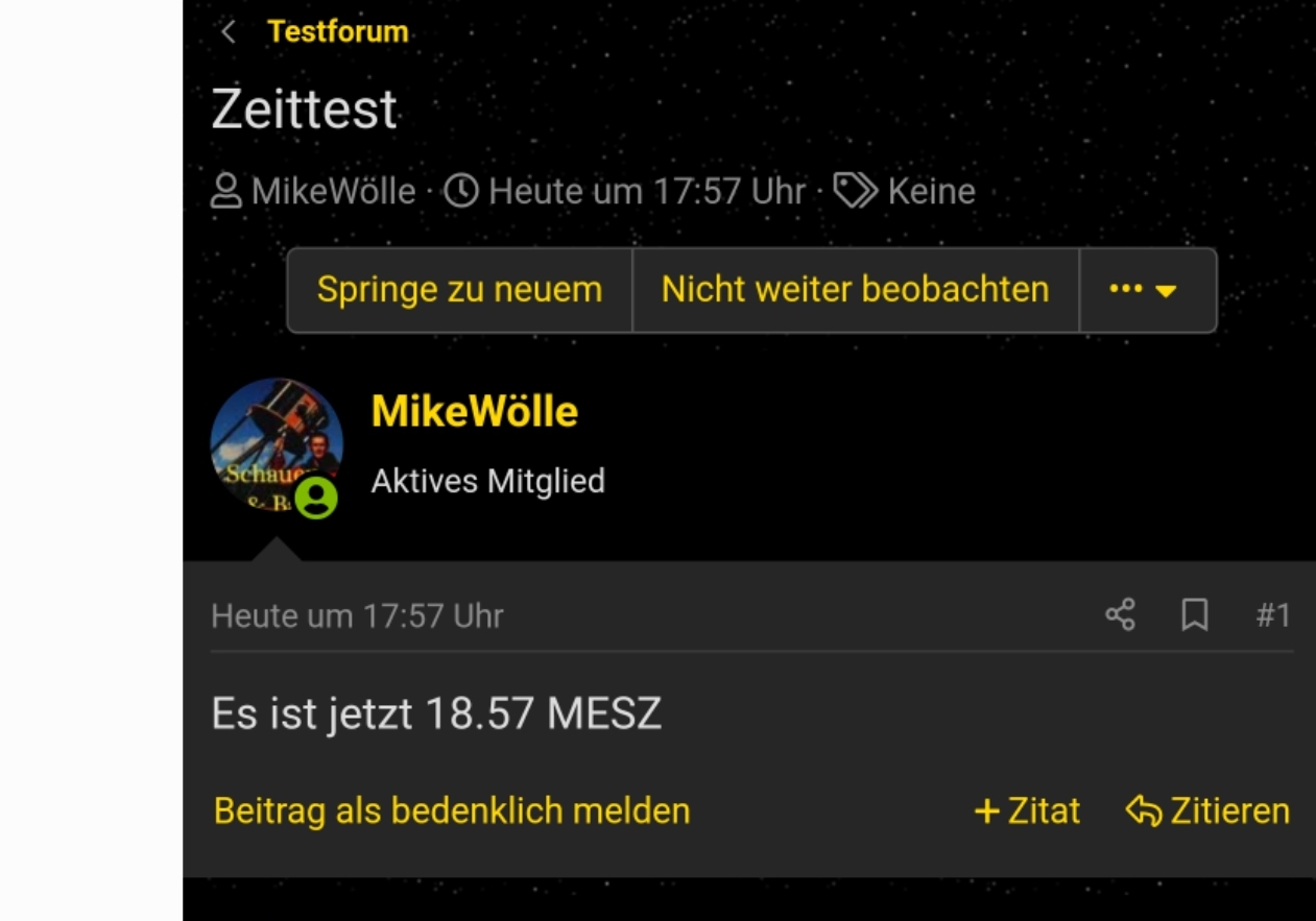 Screenshot_20230712_211327_Gallery.jpg