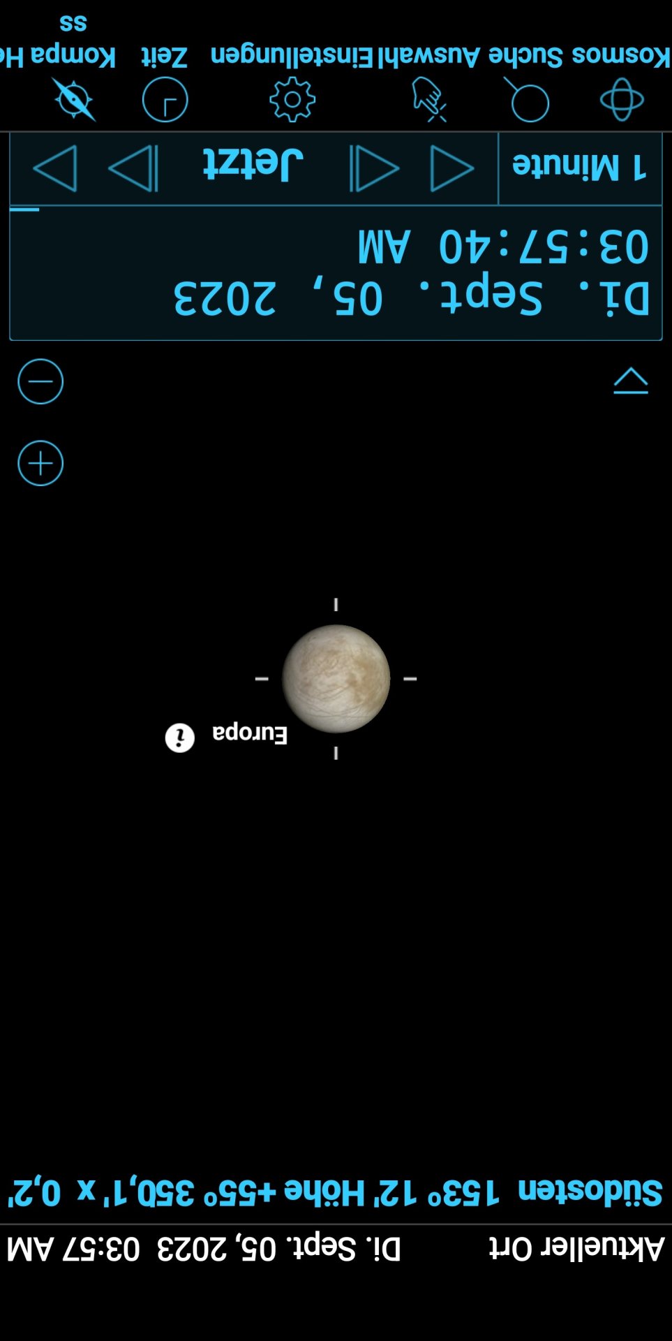 Screenshot_20230905_122422_SkySafari.jpg