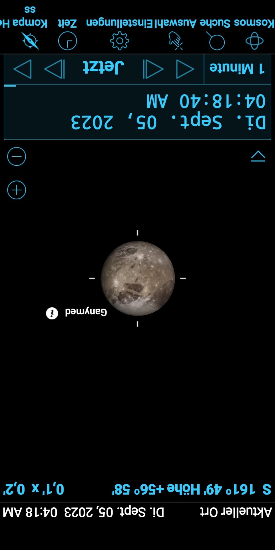 Screenshot_20230905_122747_SkySafari.jpg