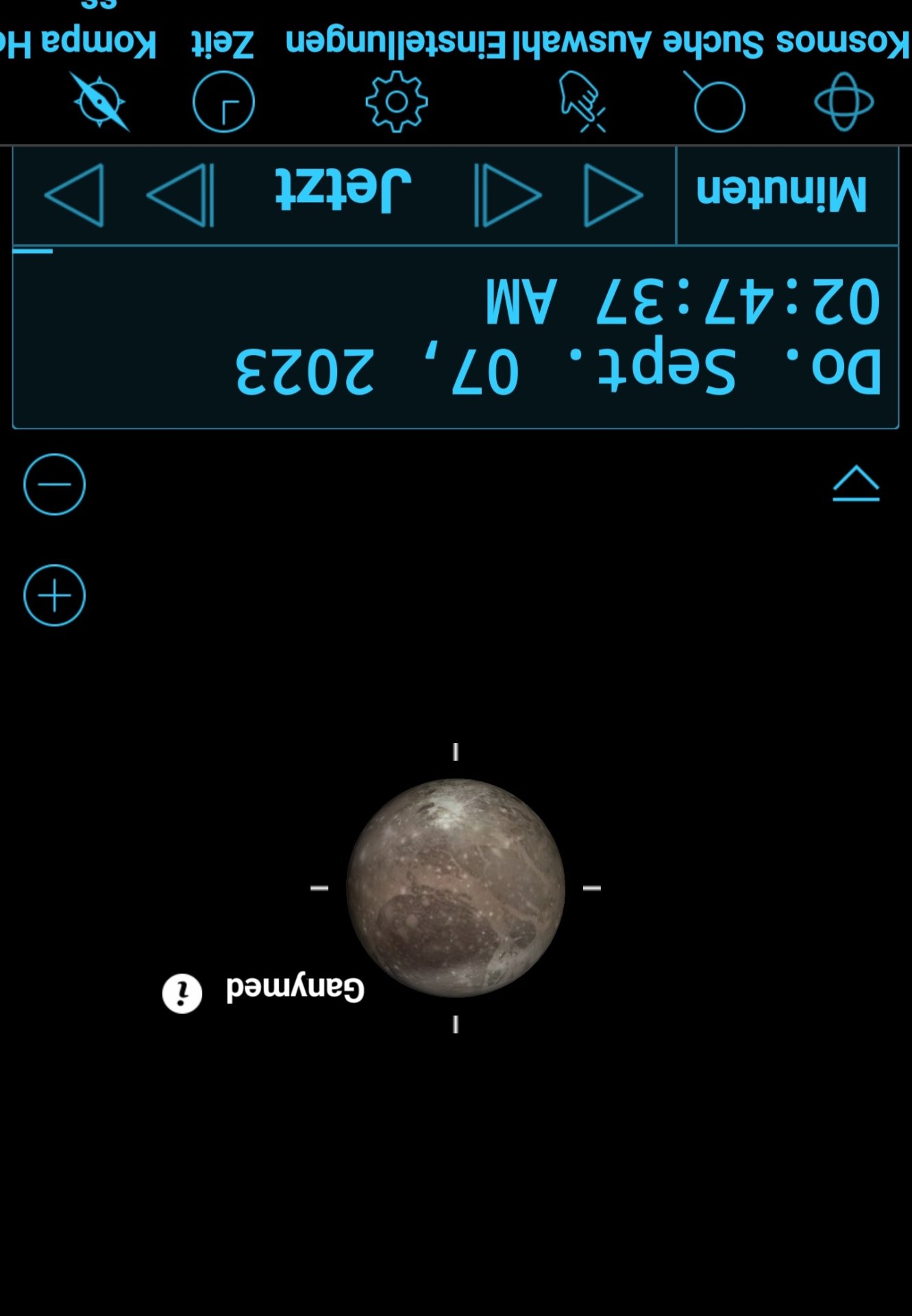 Screenshot_20230909_191252_SkySafari.jpg