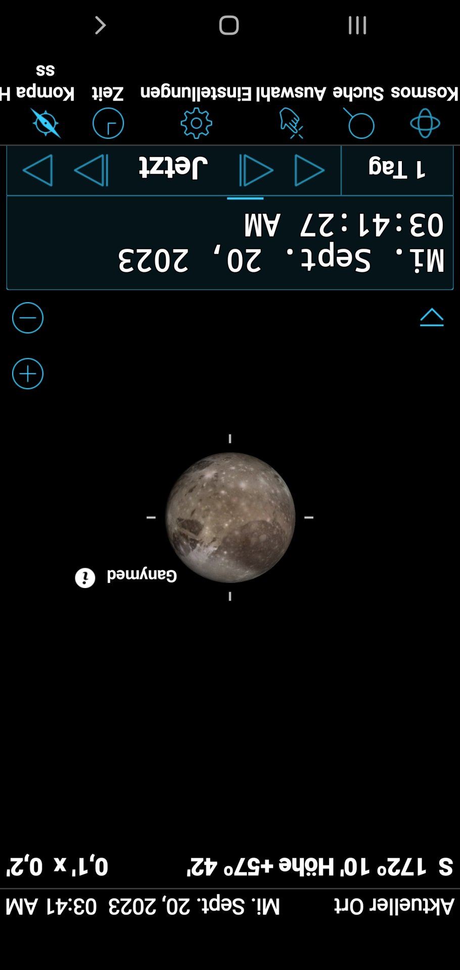 Screenshot_20230920_114941_SkySafari.jpg