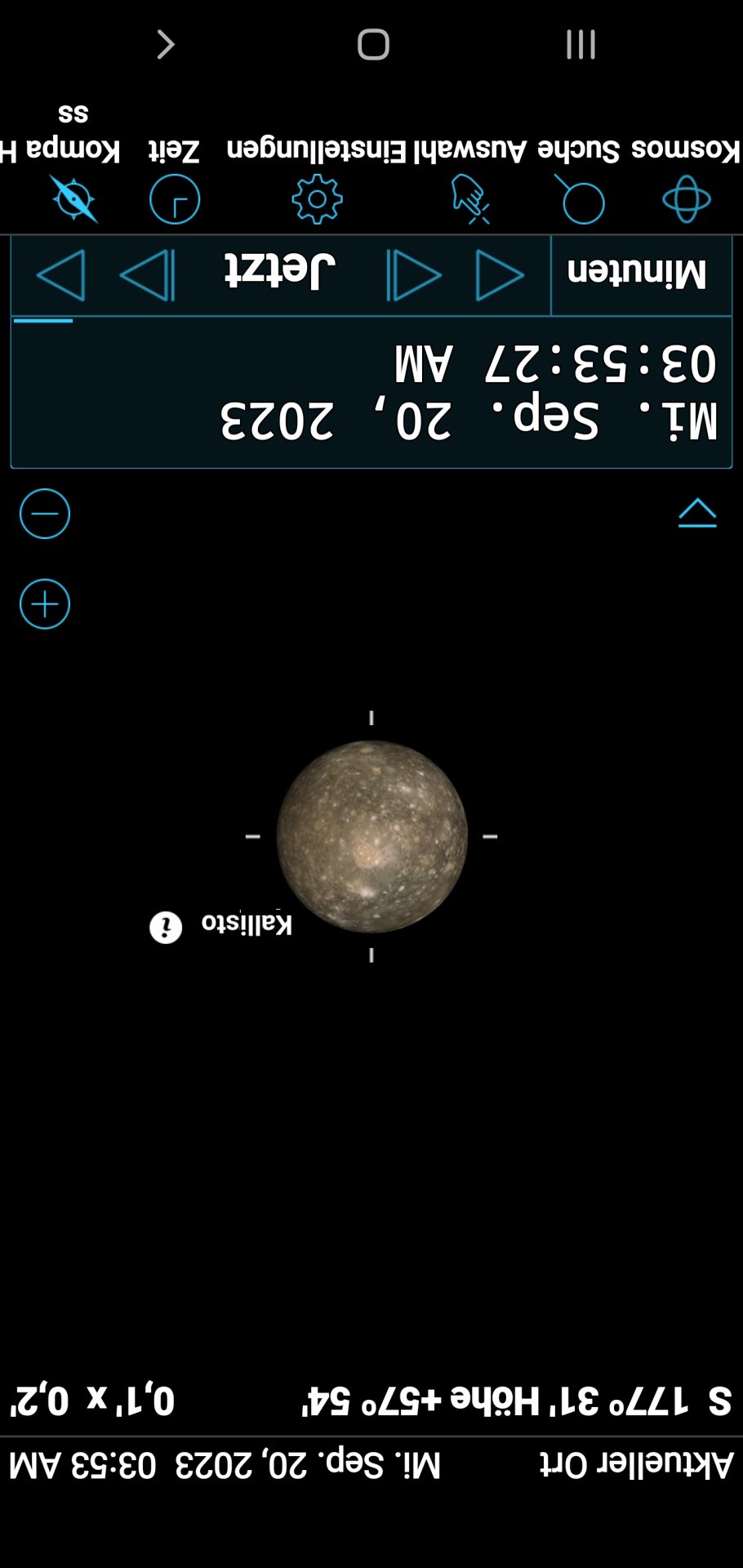 Screenshot_20230920_134331_SkySafari.jpg