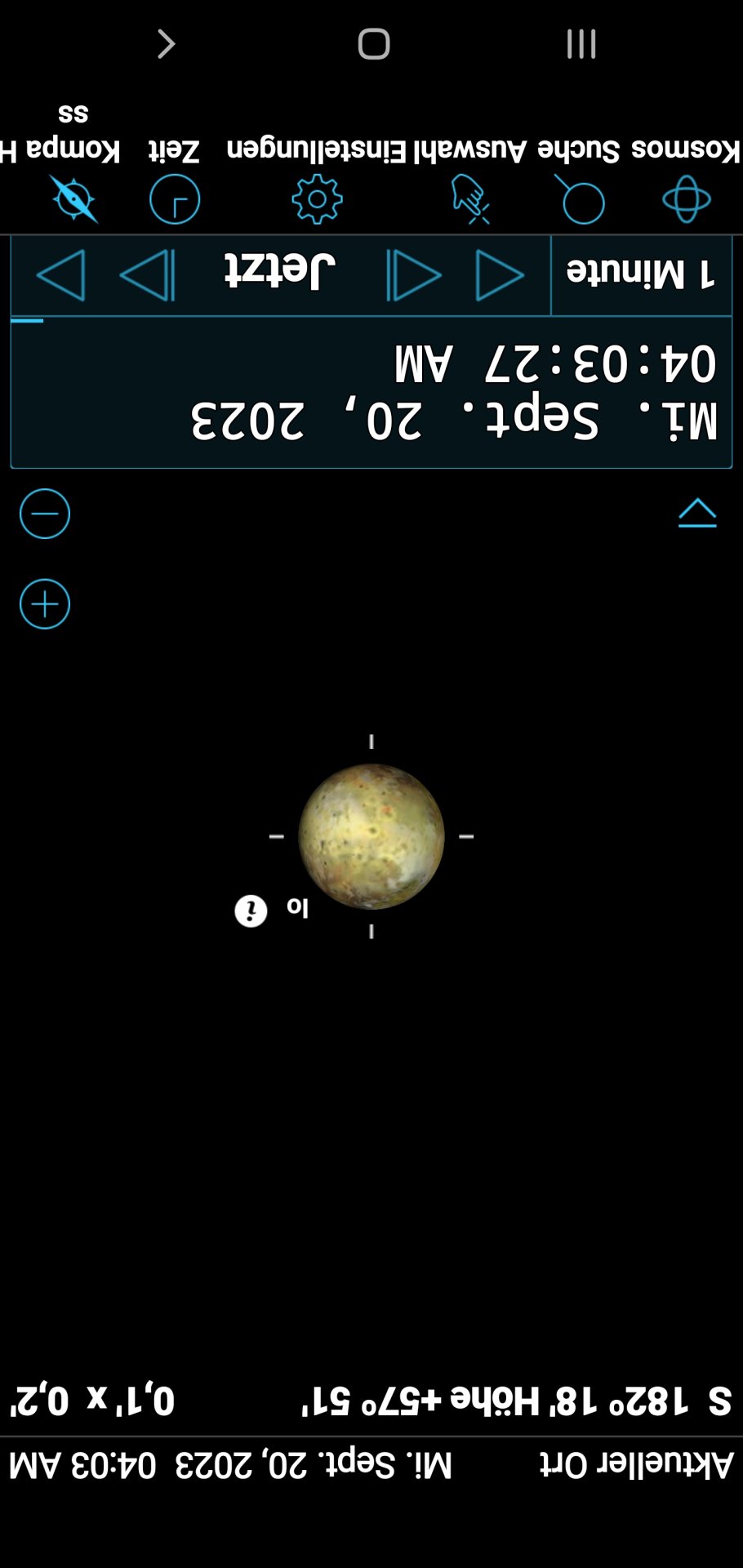 Screenshot_20230920_150042_SkySafari.jpg