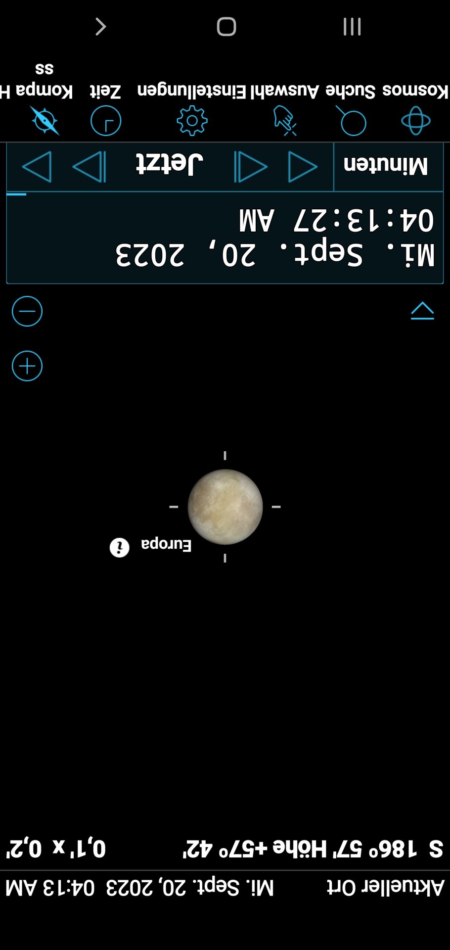 Screenshot_20230920_152729_SkySafari.jpg