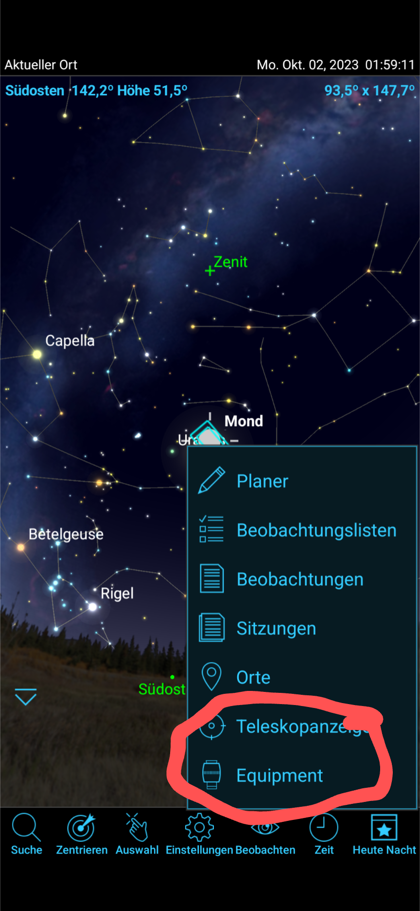 Screenshot_20231107-122233.png