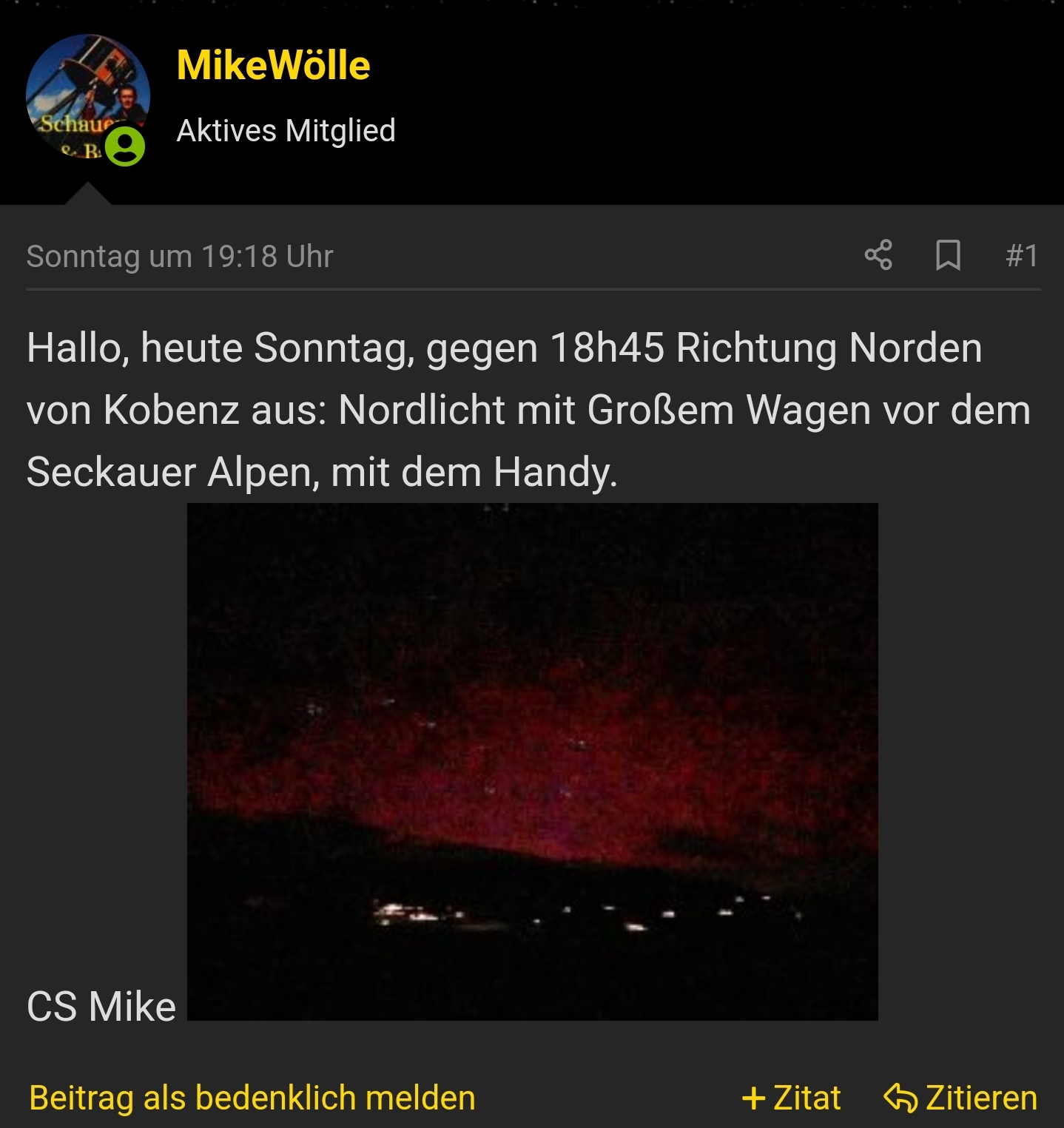 Screenshot_20231107_103148_Samsung Internet.jpg