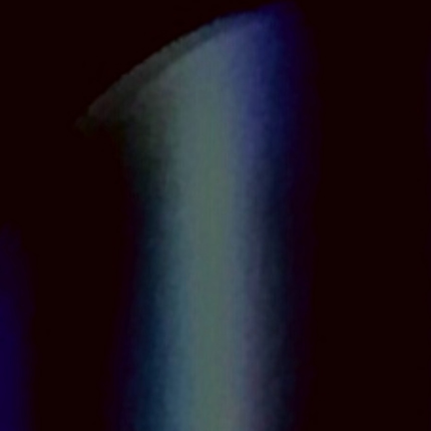 Screenshot_20231216_225626_com.android.gallery3d_edit_73110342906030.jpg