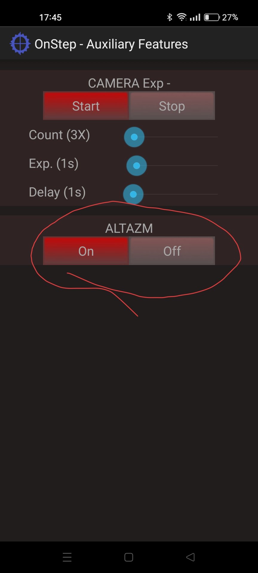 Screenshot_2024-01-04-17-46-13-89_3891525539b41f50f760c04109c30b22.jpg